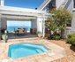 Star of the Sea Villa