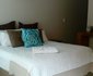 Mooifontein Guesthouse