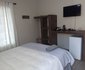 Mooifontein Guesthouse