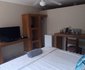Mooifontein Guesthouse