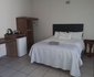 Mooifontein Guesthouse
