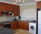 Villa Cordoba Unit A