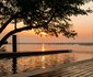 Zambezi Grande