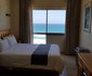 Santana Private Holiday Apartment 1005