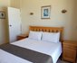 Santana Private Holiday Apartment 1005