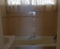 Santana Private Holiday Apartment 1005