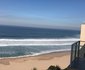 Santana Private Holiday Apartment 1005