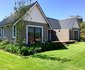 10 Woodridge Forest