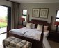 10 Woodridge Forest