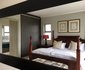 10 Woodridge Forest