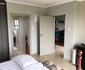 10 Woodridge Forest