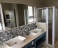 10 Woodridge Forest