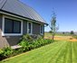 10 Woodridge Forest