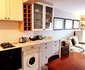 Maison d'Bosch : 204 Andringa Walk