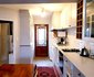 Maison d'Bosch : 204 Andringa Walk