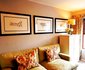 Maison d'Bosch : 204 Andringa Walk