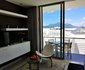Maison d'Bosch : 204 Andringa Walk
