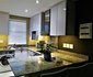 Maison d'Bosch : 204 Andringa Walk