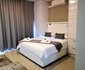 Maison d'Bosch : 204 Andringa Walk