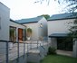 The Golf House @ No.199