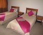 Afri Sleep Guesthouse