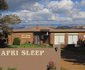 Afri Sleep Guesthouse