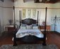 Linquenda Chambre d'hote B&B