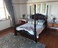 Linquenda Chambre d'hote B&B