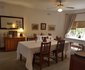 Inn Afrika B & B