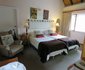 Inn Afrika B & B