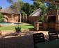 Africa Ekhaya