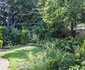 Fish Eagle Cottage