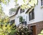 Fish Eagle Cottage