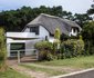 Fish Eagle Cottage