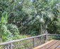 Fish Eagle Cottage