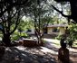 Dagbreek Country Stay