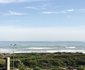 SeaView Apartment Big Bay