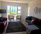 SeaView Apartment Big Bay