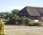 Gaggle Inn