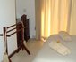 Ate Amanha Guesthouse Barra