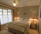 Jacaranda Cottage