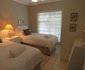 Jacaranda Cottage