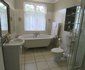 Jacaranda Cottage