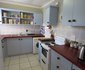 Jacaranda Cottage
