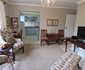 Jacaranda Cottage