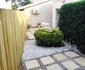Areca Palm Cottage