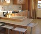 Castelo Sutil Guest House