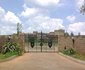 Castelo Sutil Guest House
