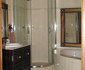 Castelo Sutil Guest House