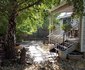 Somebody's Cottage